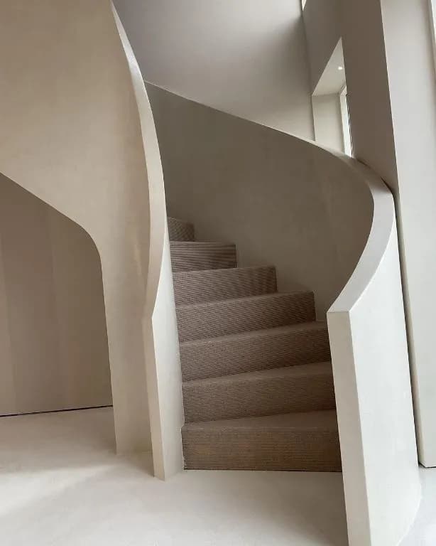 Microtopping project